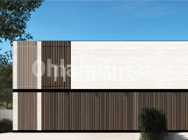 Casa (unifamiliar adossada), 161 m², seminou