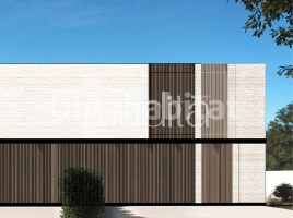 Casa (unifamiliar adossada), 161 m², seminou