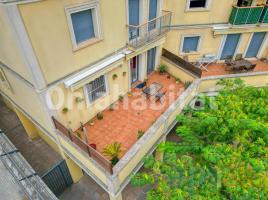 Piso, 131 m², seminuevo, Carretera de Girona, 76