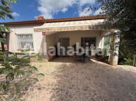 Houses (villa / tower), 239 m²