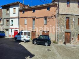 Houses (otro), 434 m², Calle del Pèlics, 75