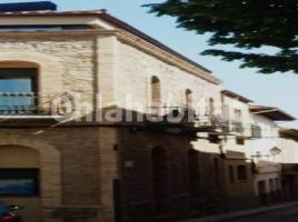 Pis, 75 m², Calle DE LA FONT