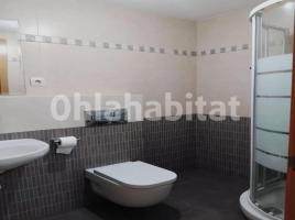 Pis, 75 m², Calle DE LA FONT
