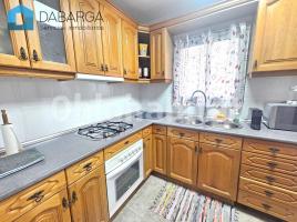 Piso, 67 m²