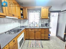 Piso, 67 m²