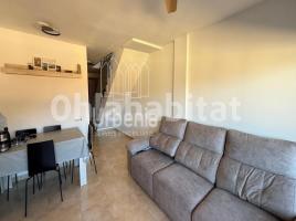 Duplex, 110 m², almost new, Zona
