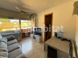 Duplex, 110 m², almost new, Zona