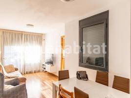 Pis, 93 m², presque neuf, Zona