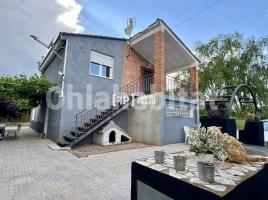 (unifamiliar adossada), 150 m², Zona