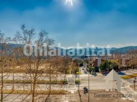 Pis, 108 m², Zona