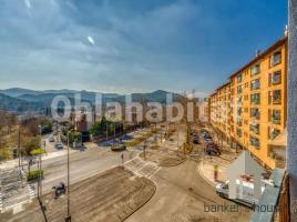 Pis, 108 m², Zona