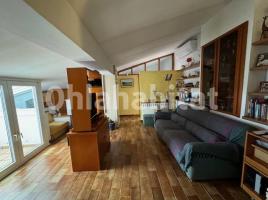Piso, 427 m²