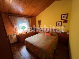 Piso, 427 m²