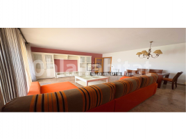 Pis, 111 m², seminou