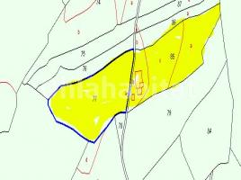 Houses (country house), 131 m², Partida El Manou