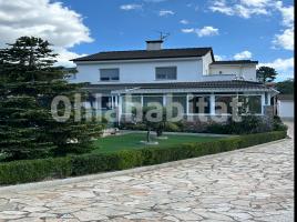 Casa (unifamiliar aïllada), 180 m²