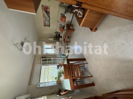 Casa (unifamiliar aïllada), 180 m²