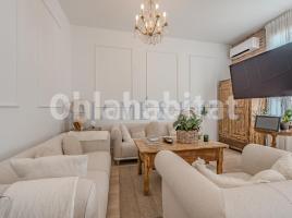 Casa (unifamiliar adosada), 210 m²