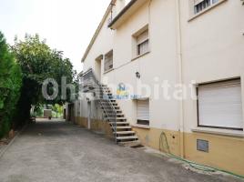 Casa (chalet / torre), 274 m²