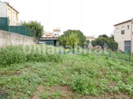 Casa (chalet / torre), 274 m²