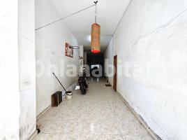 Altres, 91 m², Calle Tarragona