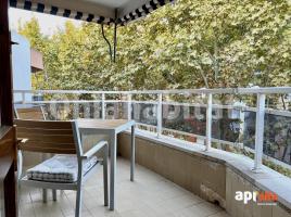 Apartament, 69 m², Calle de Madrid