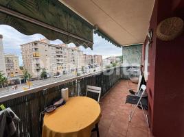 Flat, 97 m², Zona