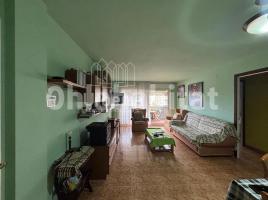 Flat, 97 m², Zona