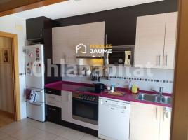 Àtic, 170 m², seminou, Zona