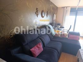 Àtic, 170 m², seminou, Zona