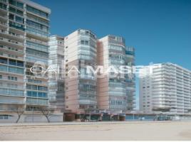 Apartament, 48 m², Pasaje Bolívar, 7