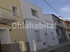 Casa (unifamiliar adossada), 236 m²