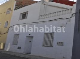 Casa (unifamiliar adossada), 236 m²