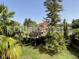 Houses (detached house), 377 m²