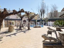 Houses (detached house), 350 m²