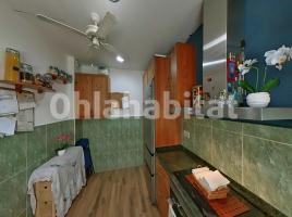 (xalet / torre), 176 m², Carretera VIC - EL GUIX, 2