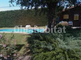 Casa (xalet / torre), 95 m², Calle de les Agudes