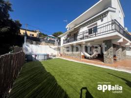 Houses (villa / tower), 238 m²