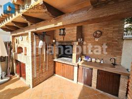 Houses (villa / tower), 225 m²
