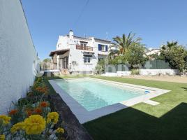 Casa (unifamiliar adossada), 125 m²