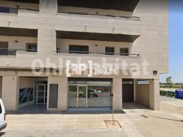 Plaza de aparcamiento, 15 m², Zona