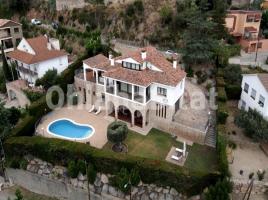  (unifamiliar aïllada), 510 m², Zona