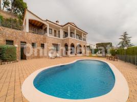  (unifamiliar aïllada), 510 m², Zona