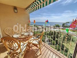 Apartament, 113 m², Pasaje Pescadors