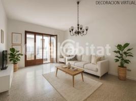 Casa (unifamiliar adossada), 340 m², Calle de Sant Sebastià