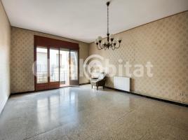 Casa (unifamiliar adossada), 340 m², Calle de Sant Sebastià