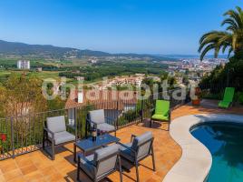 Casa (chalet / torre), 197 m², Calle Balears