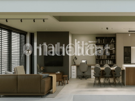 Casa (unifamiliar adosada), 167 m², cerca de bus y tren, nuevo