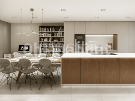 Casa (unifamiliar adosada), 167 m², cerca de bus y tren, nuevo