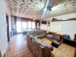 Pis, 80 m², Calle Zona Riera Gavarra, s/n